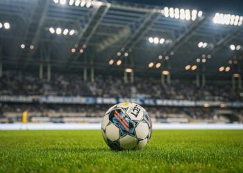 Piłka nożna – wyniki 27. kolejki IV ligi