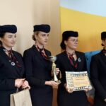 Opowiem ci, kim będę. Konkurs dla uczniów szkół branżowych i technicznych 7 - Polskie Radio Rzeszów Opowiem ci, kim będę. Konkurs dla uczniów szkół branżowych i technicznych - Polskie Radio Rzeszów