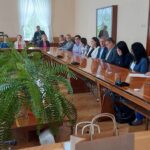 Opowiem ci, kim będę. Konkurs dla uczniów szkół branżowych i technicznych 6 - Polskie Radio Rzeszów Opowiem ci, kim będę. Konkurs dla uczniów szkół branżowych i technicznych - Polskie Radio Rzeszów