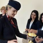 Opowiem ci, kim będę. Konkurs dla uczniów szkół branżowych i technicznych 4 - Polskie Radio Rzeszów Opowiem ci, kim będę. Konkurs dla uczniów szkół branżowych i technicznych - Polskie Radio Rzeszów