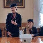 Opowiem ci, kim będę. Konkurs dla uczniów szkół branżowych i technicznych 3 - Polskie Radio Rzeszów Opowiem ci, kim będę. Konkurs dla uczniów szkół branżowych i technicznych - Polskie Radio Rzeszów