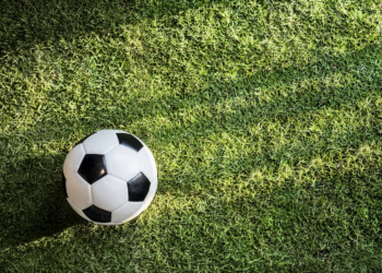 Wyniki meczy IV ligi grupy podkarpackiej