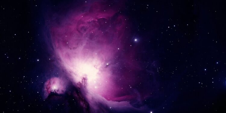 orion nebula gd68369ca6 1920