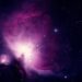 orion nebula gd68369ca6 1920