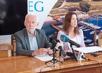 Kilkaset domów w&nbsp;Tarnobrzegu będzie mieć panele fotowoltaiczne