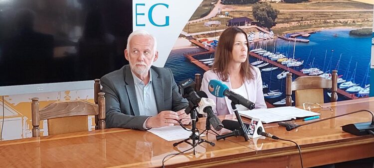 Kilkaset domów w Tarnobrzegu będzie mieć panele fotowoltaiczne