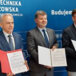 Porozumienie politechnik na rzecz obronności i bezpieczeństwa - Polskie Radio Rzeszów