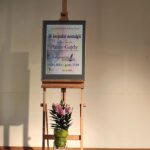 Nostalgiczne spotkanie z poetką Anną Gajdą - Polskie Radio Rzeszów