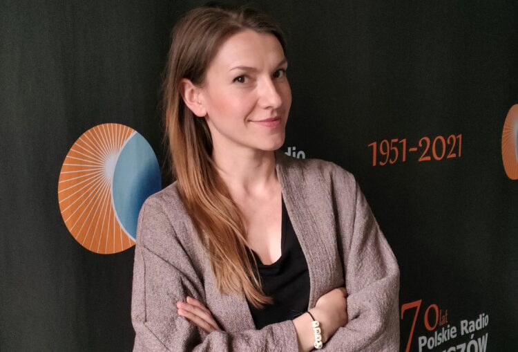 Sztuka współczesna i edukacja w BWA w Krośnie