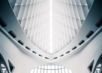 Kongres 590. Tegoroczne hasło to&nbsp;Przestrzeń wolności