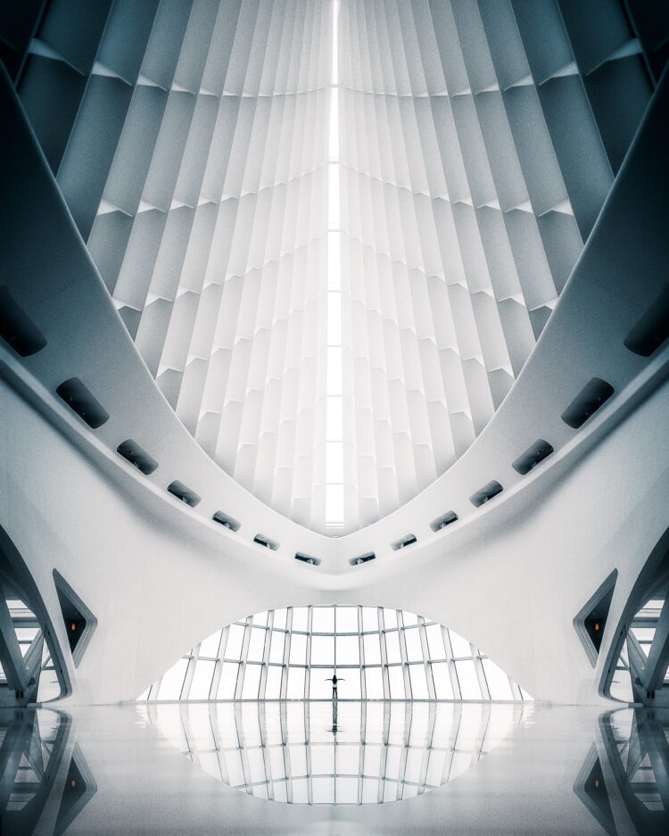 Kongres 590. Tegoroczne hasło to Przestrzeń wolności 1 - Polskie Radio Rzeszów Kongres 590. Tegoroczne hasło to Przestrzeń wolności