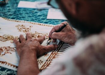 Jarmark Dominikański w&nbsp;Tarnobrzegu. Organizatorzy czekają na&nbsp;zgłoszenia