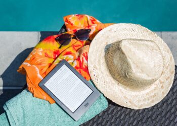 Dzisiaj rozpocznie się astronomiczne lato