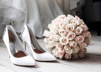 Na Podkarpaciu zmalała liczba ślubów i rozwodów