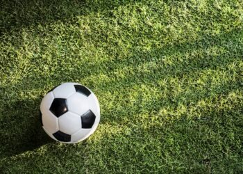 III i&nbsp;IV liga – wyniki