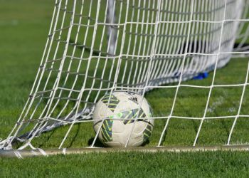 Sobotnie zakończenie sezonu ekstraklasy w&nbsp;Mielcu