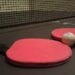 ping pong 1205609 960 720 1