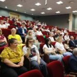 Konkursy KRUS i PIP - Polskie Radio Rzeszów