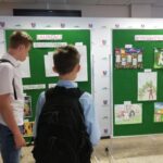 Konkursy KRUS i PIP - Polskie Radio Rzeszów