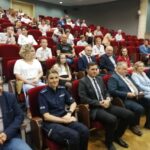 Konkursy KRUS i PIP - Polskie Radio Rzeszów