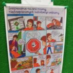 Konkursy KRUS i PIP - Polskie Radio Rzeszów