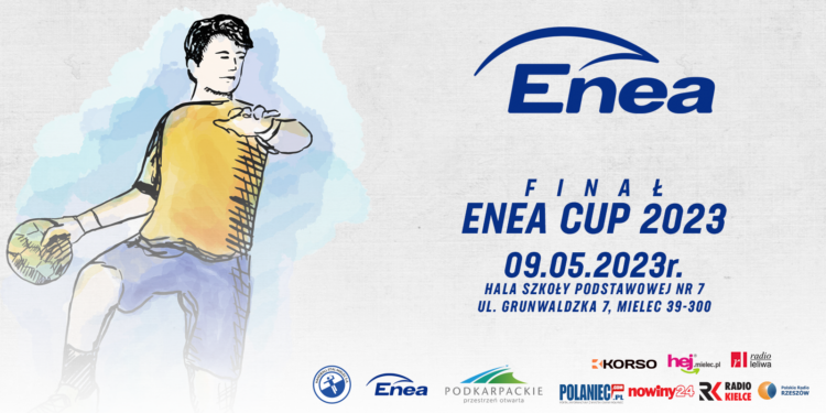 plakat enea 1