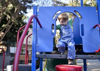 Bon żłobkowy w&nbsp;Rzeszowie. Wypłacono już prawie 3,5 mln zł