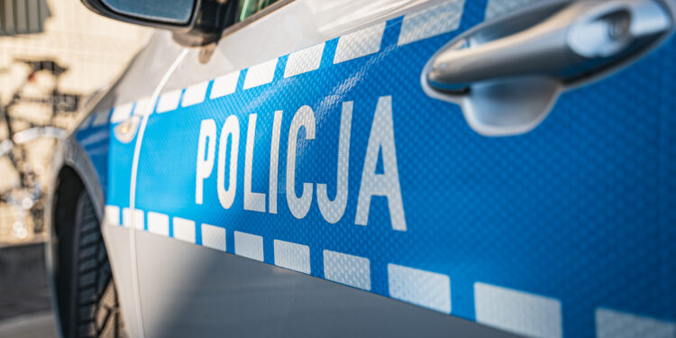 policja 2