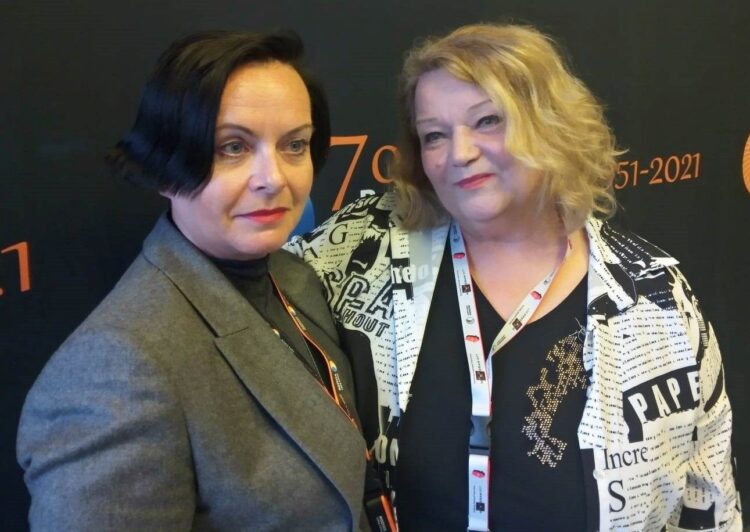 Śmierć maltretowanych dzieci. Jak zaradzić takim dramatom?