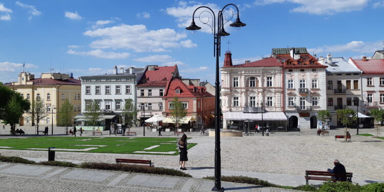 przemysl rynek4