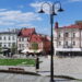 przemysl rynek4