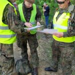 Ćwiczenia RENEGADE na Podkarpaciu (zdjęcia) 18 - Polskie Radio Rzeszów Ćwiczenia RENEGADE na Podkarpaciu (zdjęcia) - Polskie Radio Rzeszów