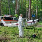 Ćwiczenia RENEGADE na Podkarpaciu (zdjęcia) 3 - Polskie Radio Rzeszów Ćwiczenia RENEGADE na Podkarpaciu (zdjęcia) - Polskie Radio Rzeszów