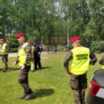 Ćwiczenia RENEGADE na Podkarpaciu (zdjęcia) 20 - Polskie Radio Rzeszów Ćwiczenia RENEGADE na Podkarpaciu (zdjęcia) - Polskie Radio Rzeszów