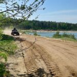 Ćwiczenia RENEGADE na Podkarpaciu (zdjęcia) 6 - Polskie Radio Rzeszów Ćwiczenia RENEGADE na Podkarpaciu (zdjęcia) - Polskie Radio Rzeszów