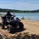 Ćwiczenia RENEGADE na Podkarpaciu (zdjęcia) 7 - Polskie Radio Rzeszów Ćwiczenia RENEGADE na Podkarpaciu (zdjęcia) - Polskie Radio Rzeszów