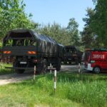 Ćwiczenia RENEGADE na Podkarpaciu (zdjęcia) 9 - Polskie Radio Rzeszów Ćwiczenia RENEGADE na Podkarpaciu (zdjęcia) - Polskie Radio Rzeszów