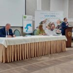 Sukces programu "Rybactwo i Morze" na terenie województwa podkarpackiego 4 - Polskie Radio Rzeszów Sukces programu "Rybactwo i Morze" na terenie województwa podkarpackiego - Polskie Radio Rzeszów