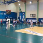 Handball Stal Mielec przegrywa z Legionovią 5 - Polskie Radio Rzeszów Handball Stal Mielec przegrywa z Legionovią - Polskie Radio Rzeszów