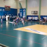 Handball Stal Mielec przegrywa z Legionovią 3 - Polskie Radio Rzeszów Handball Stal Mielec przegrywa z Legionovią - Polskie Radio Rzeszów