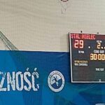 Handball Stal Mielec przegrywa z Legionovią 8 - Polskie Radio Rzeszów Handball Stal Mielec przegrywa z Legionovią - Polskie Radio Rzeszów