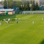 Siarka na zwycięskim szlaku 4 - Polskie Radio Rzeszów Siarka na zwycięskim szlaku - Polskie Radio Rzeszów