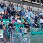 Stal Stalowa Wola zdobyła Puchar na szczeblu Okręgu Podkarpackiego 5 - Polskie Radio Rzeszów Stal Stalowa Wola zdobyła Puchar na szczeblu Okręgu Podkarpackiego - Polskie Radio Rzeszów