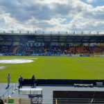 Wygrana Stali Mielec z Koroną Kielce 16 - Polskie Radio Rzeszów Wygrana Stali Mielec z Koroną Kielce - Polskie Radio Rzeszów