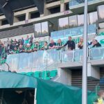 Stal Stalowa Wola zdobyła Puchar na szczeblu Okręgu Podkarpackiego 6 - Polskie Radio Rzeszów Stal Stalowa Wola zdobyła Puchar na szczeblu Okręgu Podkarpackiego - Polskie Radio Rzeszów