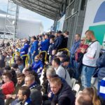 Wygrana Stali Mielec z Koroną Kielce 15 - Polskie Radio Rzeszów Wygrana Stali Mielec z Koroną Kielce - Polskie Radio Rzeszów