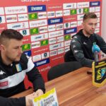 Siarka na zwycięskim szlaku 2 - Polskie Radio Rzeszów Siarka na zwycięskim szlaku - Polskie Radio Rzeszów