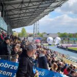 Wygrana Stali Mielec z Koroną Kielce 14 - Polskie Radio Rzeszów Wygrana Stali Mielec z Koroną Kielce - Polskie Radio Rzeszów