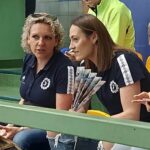 Handball Stal Mielec przegrywa z Legionovią 9 - Polskie Radio Rzeszów Handball Stal Mielec przegrywa z Legionovią - Polskie Radio Rzeszów