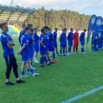 Stal Stalowa Wola zdobyła Puchar na szczeblu Okręgu Podkarpackiego 9 - Polskie Radio Rzeszów Stal Stalowa Wola zdobyła Puchar na szczeblu Okręgu Podkarpackiego - Polskie Radio Rzeszów